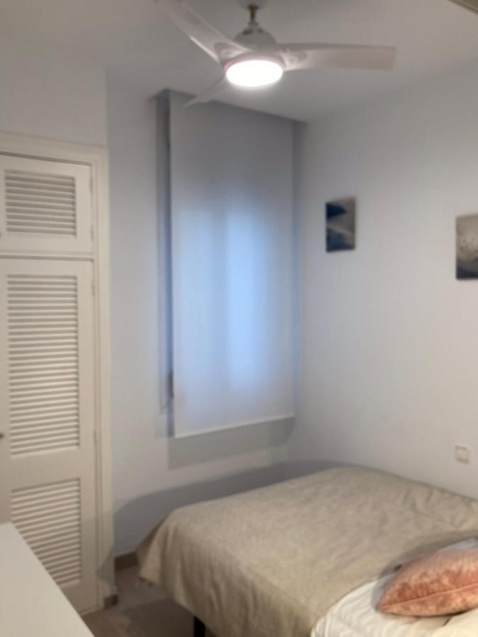 Centrico, Gran Via Sol Plaza Mayor Μαδρίτη Εξωτερικό φωτογραφία